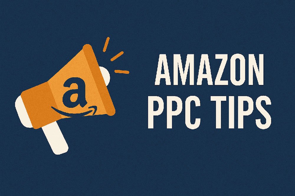 Amazon-Mastery-Hack-Tips-for-Amazon-FBA-Success-Amazon-PPC-Tips