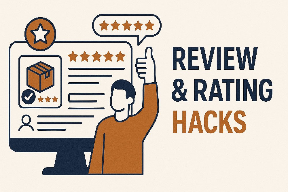 Amazon-Mastery-Hack-Tips-for-Amazon-FBA-Success-Amazon-Review-Rating-Hacks