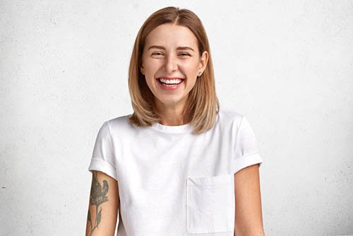 Ayesha M. Amazon Seller