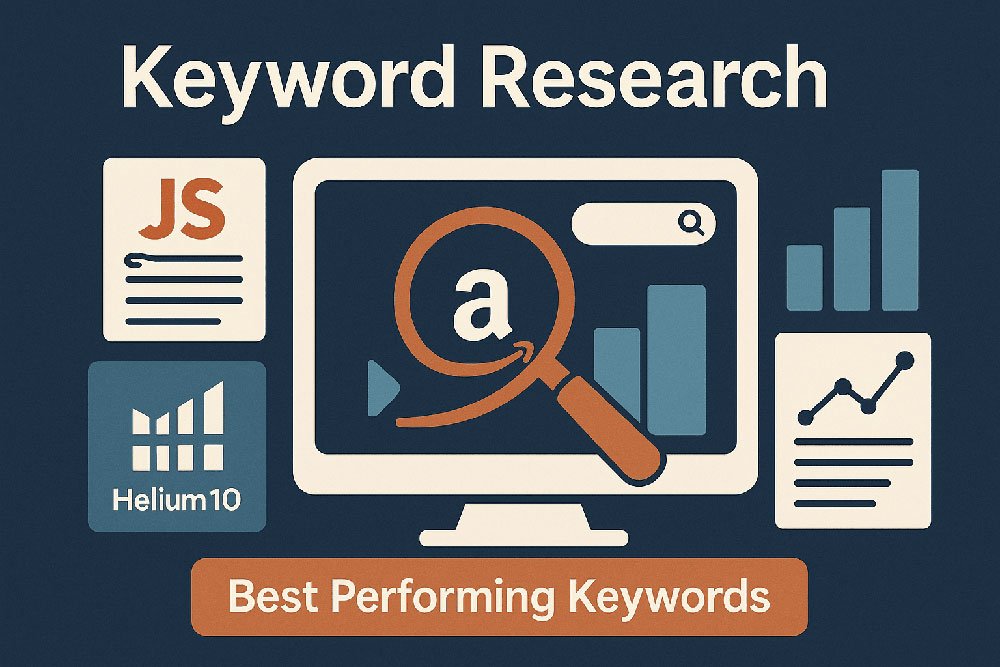 keyword-research-amazon-fba-sahara-hunt