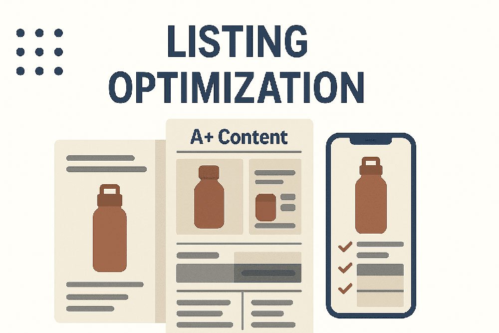 listing-optimization-amazon-fba-sahara-hunt